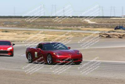 media/Jul-27-2024-Speed Ventures (Sat) [[14cea0cda4]]/Purple/Cotton Corners 1250pm/
